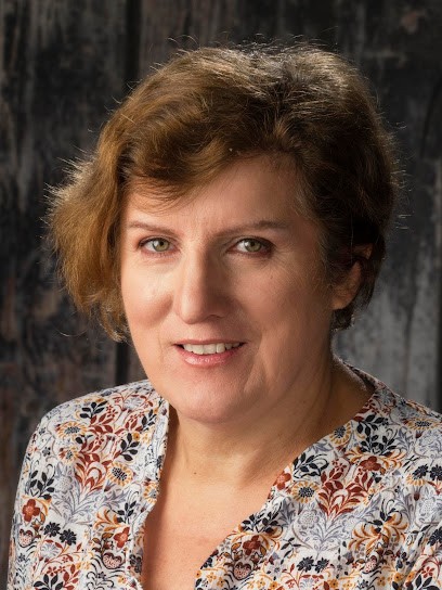 MARVEJOLS-IDAL AGENCE IMMOBILIERE-DALLE-SYLVIE, Agence Immobilière à Marvejols