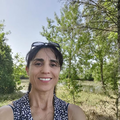 Kreifeur Rabia Ei Immobilier Agence Immobilière à Libourne