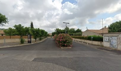 Clermont Location, Agence Immobilière à Clermont-l'Hérault