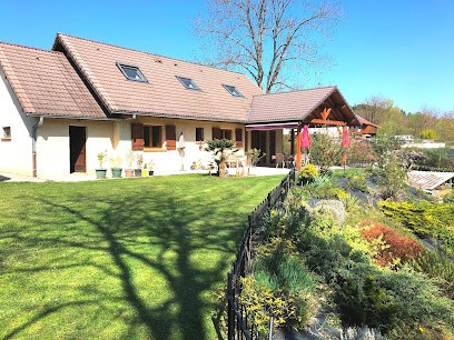 Far-immo : Transaction & Promotion Bassin Annecien et Genevois., Agence Immobilière à Meythet