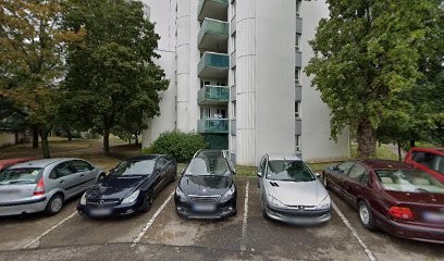 Omnium Gestion Immobiliére Ile De France, Agence Immobilière à Créteil