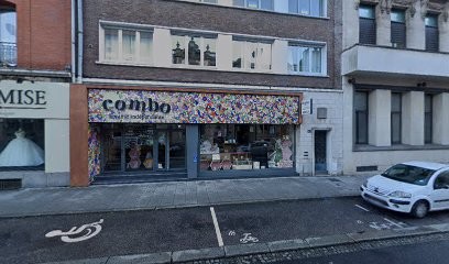 Bien Vivre Ici, Agence Immobilière à Roubaix