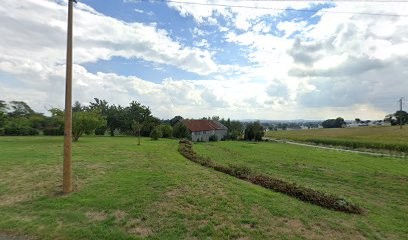 Vannier Denis, Agence Immobilière à Beaucé