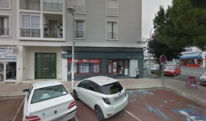 Nexity Lamy, Agence Immobilière à Royan