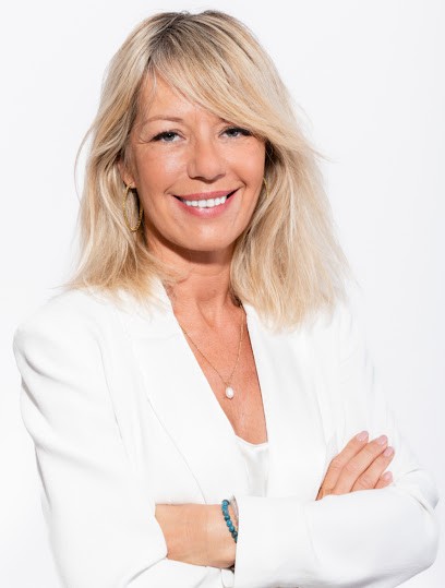 Elisabeth De Sousa - SAFTI Immobilier Val De Marne, Agence Immobilière à Ivry-sur-Seine