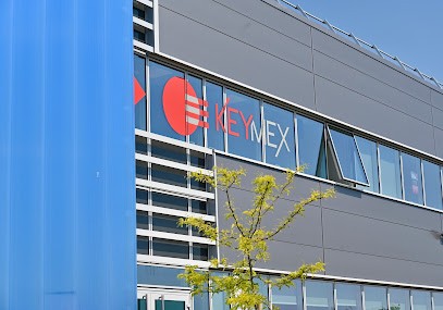 Keymex Immobilier Grand Chartres, Agence Immobilière à Chartres