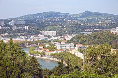 Boulay Tatiana, Agence Immobilière à Curis-au-Mont-d'Or