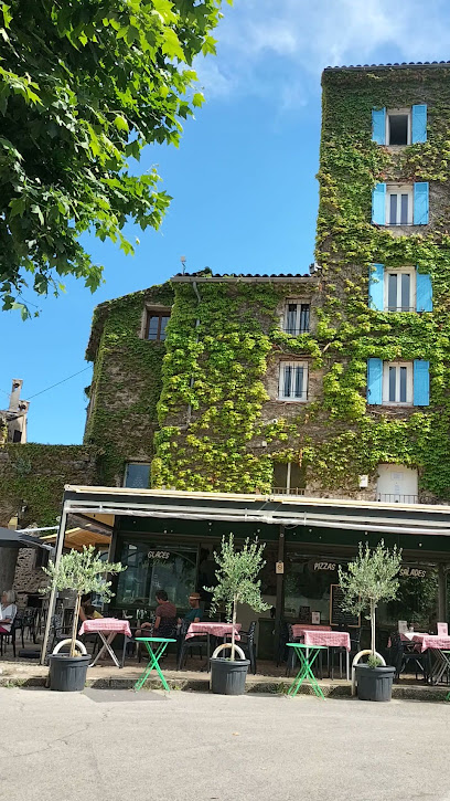 Gpimmo Agence Immobilière à Auribeau-sur-Siagne