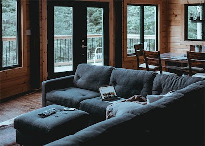 Agence Point Vert La Ferté-Alais, Agence Immobilière à La Ferté-Alais