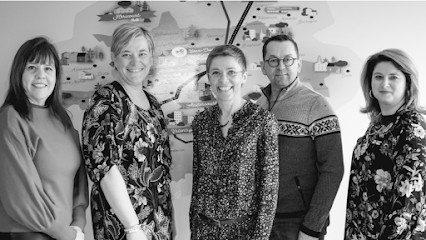 VALERIE GIGON IMMOBILIER, Agence Immobilière à Vieux-Charmont