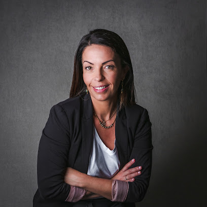 Sandrine Da Silva Iad Agence Immobilière à Croissy-sur-Seine
