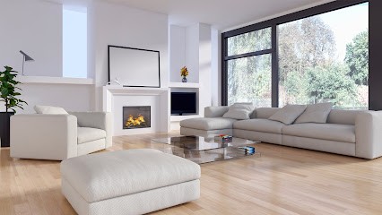 Lalle Immobilier, Agence Immobilière à Riom