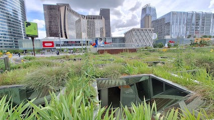 Immonext, Agence Immobilière à Puteaux