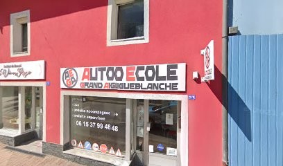 MF Immobilier, Agence Immobilière à Aigueblanche