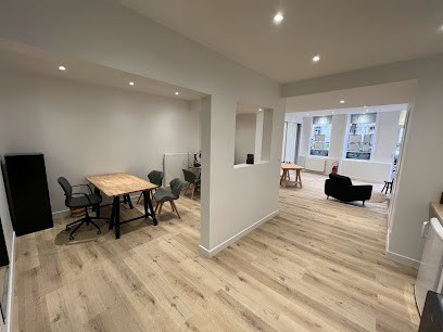 Immo Coup De Coeur, Agence Immobilière à Troyes