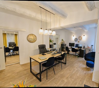 Agence REM, La Gestion Autrement, Agence Immobilière à Lambesc