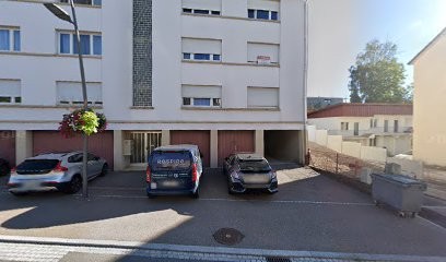 Optimhome, Agence Immobilière à Hettange-Grande