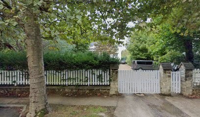 HoteBooster, Agence Immobilière à Verrières-le-Buisson