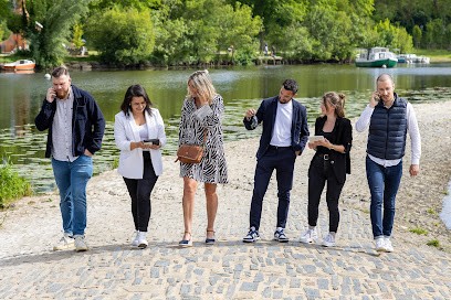 Agence Nestenn Immobilier Saint Sébastien Sur Loire, Agence Immobilière à Saint-Sébastien-sur-Loire