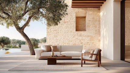 Ar2Immobilier Agence Immobilière à Seillans
