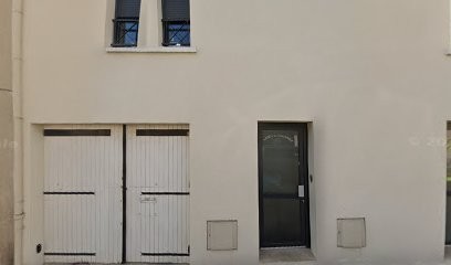 I-2mo, Agence Immobilière à Rungis