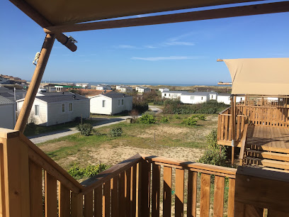 Hpa Consult'in Agence Immobilière à Saint-Vivien-de-Médoc