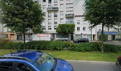 VK Immo, Agence Immobilière à Maisons-Alfort