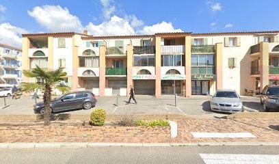 ERA, Agence Immobilière à Puget-sur-Argens
