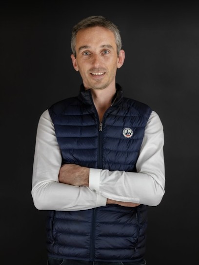 Frederic Jungling BSK Immobilier - Lorry-lès-Metz, Agence Immobilière à Lorry-lès-Metz