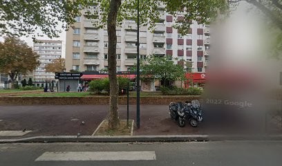 Copr 48 50 Bd Victor Hugo 92 Clichy, Agence Immobilière à Clichy