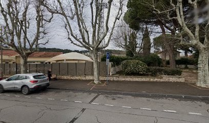 La Place Immobilière, Agence Immobilière à Gardanne
