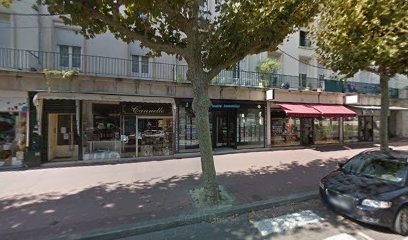 Planète Immobilier, Agence Immobilière à Royan