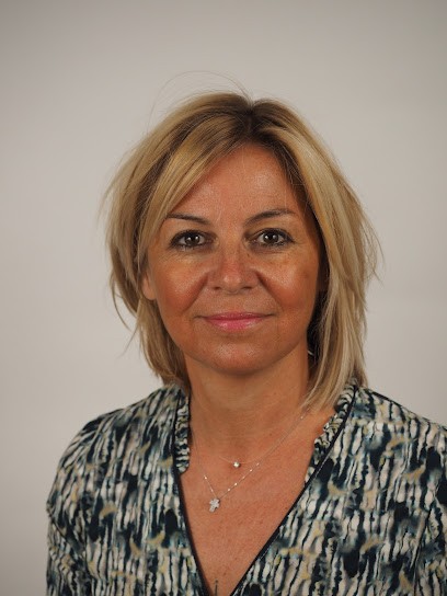 Christelle Frion Immobilier, Agence Immobilière à Dammartin-les-Templiers