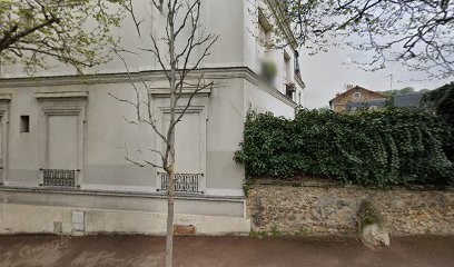 L’agence Immobilière De L’ouest Parisien - Castel Transactions, Agence Immobilière à Sèvres