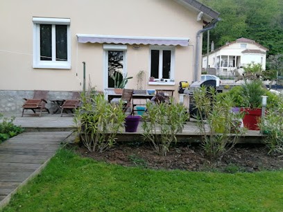 PATRIMOINE ET IMMOBILIER, Agence Immobilière à Nemours