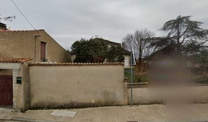 EV IMMOBILIER 86-79, Agence Immobilière à Vouillé