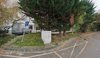 Immonext.com, Agence Immobilière à Villepinte