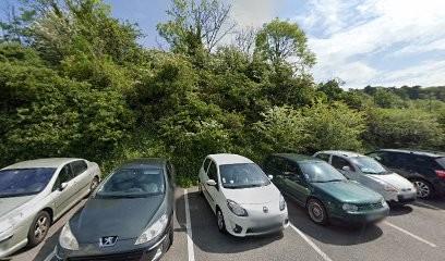 C.I.F.N Construction Immobilière Familiale De Normandie, Agence Immobilière à Dieppe