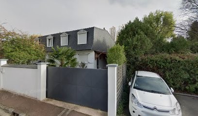 Azzopardi Marc, Agence Immobilière à Longpont-sur-Orge