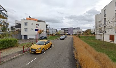 NEO CONCEPT IMMOBILIER, Agence Immobilière à Holtzheim