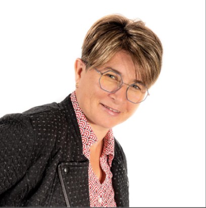 Sophie Devaux - SAFTI immobilier Montrevault-sur-Èvre et alentours, Agence Immobilière à Montrevault-sur-Èvre
