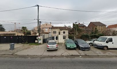 Alliance Diagnostic.fr., Agence Immobilière à Sarcelles