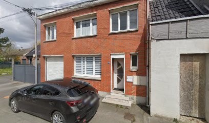 Les Porteclés De L'immobilier, Agence Immobilière à Moncheaux