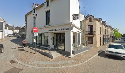 Square Habitat, Agence Immobilière à Janzé