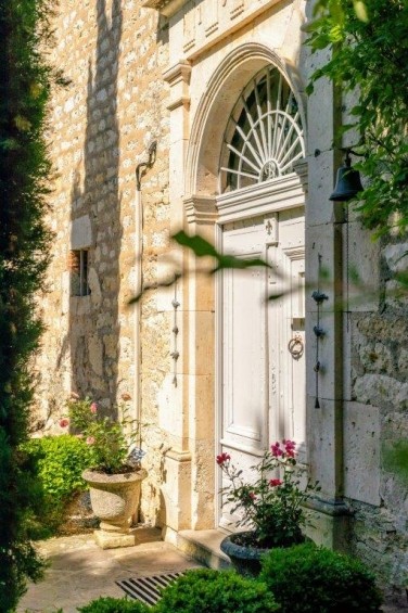 L'Esprit du Sud, Agence Immobilière à Rabastens