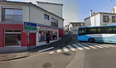 Pyramide AIP, Agence Immobilière à Conflans-Sainte-Honorine