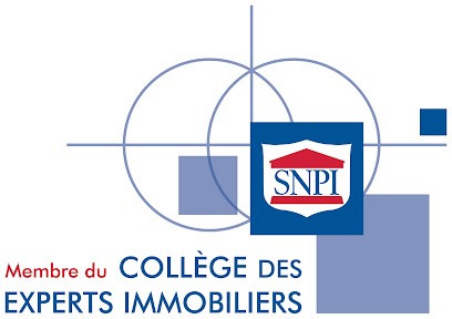 R.Immobilier, Agence Immobilière à Séméac