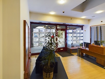 Rio - Groupe Immobilier, Agence Immobilière à Pont-à-Mousson