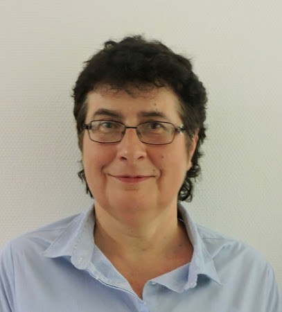 E.I.Christine BRUNEAU mandataire en immobilier chez EA IMMOBILIER, Agence Immobilière à Val-au-Perche