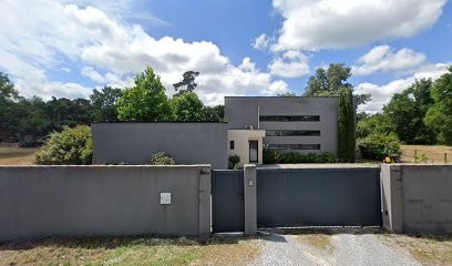 AB'IMMO, Agence Immobilière à Pissos